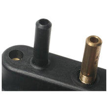 Charger l'image dans la galerie, ATS45 Standard Ignition Engine Intake Manifold Temperature Sensor Standard Ignition Canada