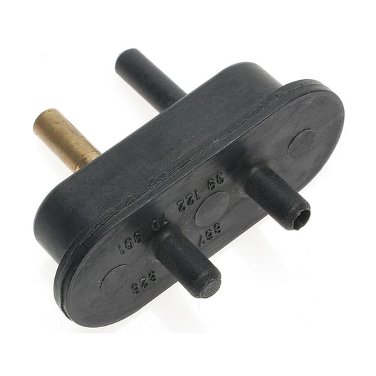 ATS45 Standard Ignition Engine Intake Manifold Temperature Sensor Standard Ignition Canada