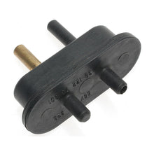 Load image into Gallery viewer, ATS45 Standard Import Engine Intake Manifold Temperature Sensor Standard Import Canada