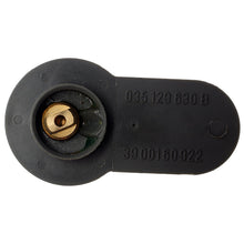 Charger l'image dans la galerie, ATS47 Standard Ignition Engine Intake Manifold Temperature Sensor Standard Ignition Canada
