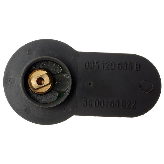 ATS47 Standard Ignition Engine Intake Manifold Temperature Sensor Standard Ignition Canada