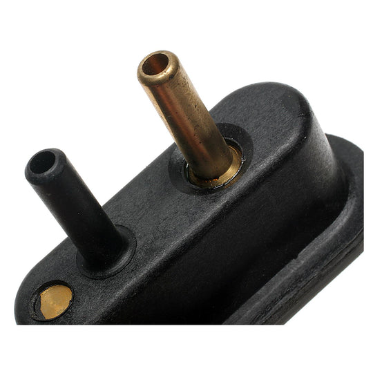 ATS47 Standard Ignition Engine Intake Manifold Temperature Sensor Standard Ignition Canada