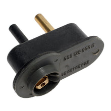 Charger l'image dans la galerie, ATS47 Standard Ignition Engine Intake Manifold Temperature Sensor Standard Ignition Canada