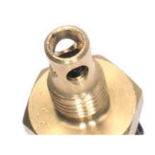 Load image into Gallery viewer, ATS48 Engine Intake Manifold Temperature Sensor Standard Ignition Canada