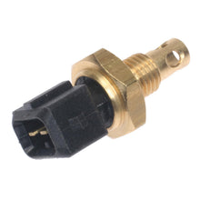 Load image into Gallery viewer, ATS48 Engine Intake Manifold Temperature Sensor Standard Ignition Canada