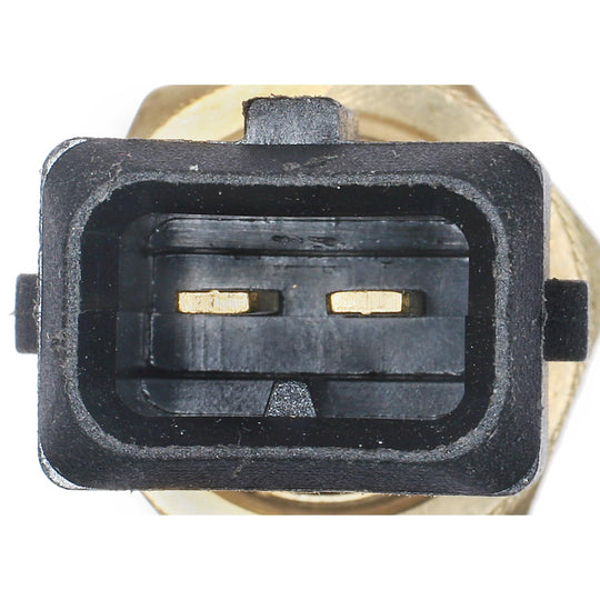 ATS48 Engine Intake Manifold Temperature Sensor Standard Ignition Canada
