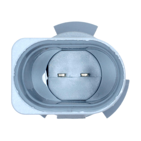 ATS50 Standard Import Engine Intake Manifold Temperature Sensor Standard Import Canada