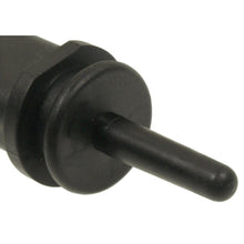 Load image into Gallery viewer, ATS52 Standard Ignition Engine Intake Manifold Temperature Sensor Standard Ignition Canada