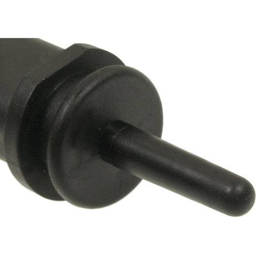 ATS52 Standard Ignition Engine Intake Manifold Temperature Sensor Standard Ignition Canada