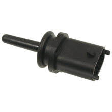 Load image into Gallery viewer, ATS52 Standard Ignition Engine Intake Manifold Temperature Sensor Standard Ignition Canada