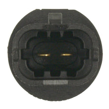 Load image into Gallery viewer, ATS52 Standard Ignition Engine Intake Manifold Temperature Sensor Standard Ignition Canada