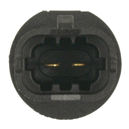 ATS52 Standard Ignition Engine Intake Manifold Temperature Sensor Standard Ignition Canada