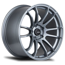 Load image into Gallery viewer, AV2018855H33GM - Avid.1 AV-20 18X8.5 5X114.3 33mm Gunmetal - Avid.1 Wheels Canada