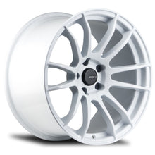 Load image into Gallery viewer, AV2018955C38WH - Avid.1 AV-20 18X9.5 5X100 38mm White - Avid.1 Wheels Canada