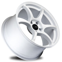 Load image into Gallery viewer, AV2617805H35WH - Avid.1 AV-26 17X8 5X114.3 35mm White - Avid.1 Wheels Canada