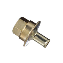 Load image into Gallery viewer, AV12 Standard Ignition Secondary Air Injection Pump Check Valve Standard Ignition Canada