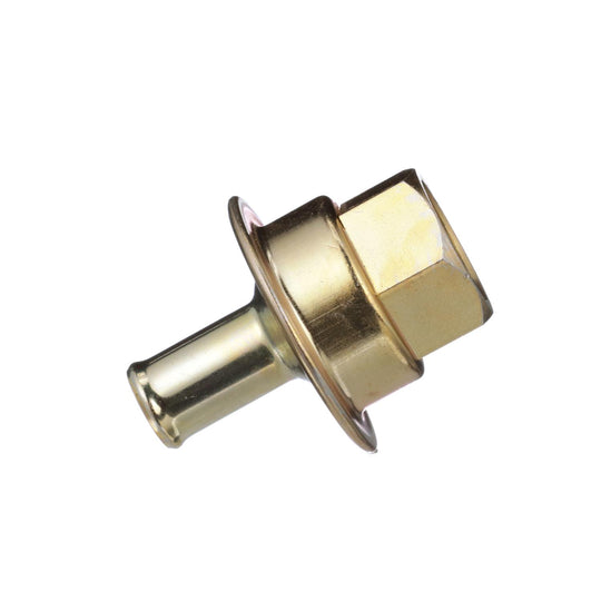 AV12 Standard Ignition Secondary Air Injection Pump Check Valve Standard Ignition Canada