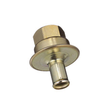 Load image into Gallery viewer, AV12 Standard Ignition Secondary Air Injection Pump Check Valve Standard Ignition Canada
