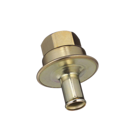 AV12 Standard Ignition Secondary Air Injection Pump Check Valve Standard Ignition Canada