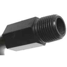 Load image into Gallery viewer, AV15 Standard Ignition Secondary Air Injection Pump Check Valve Standard Ignition Canada