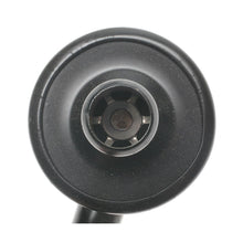 Load image into Gallery viewer, AV15 Standard Ignition Secondary Air Injection Pump Check Valve Standard Ignition Canada