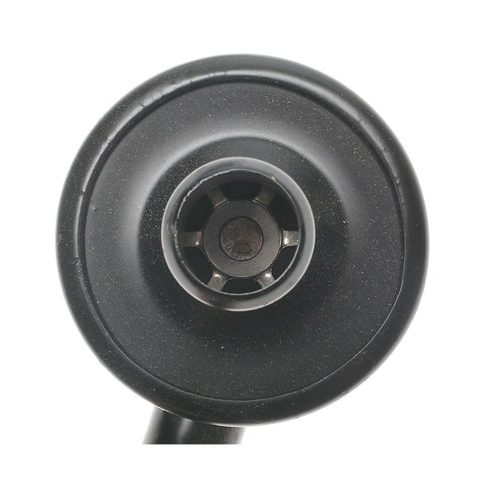 AV15 Standard Ignition Secondary Air Injection Pump Check Valve Standard Ignition Canada