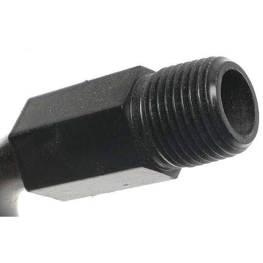 AV15 Standard Ignition Secondary Air Injection Pump Check Valve Standard Ignition Canada
