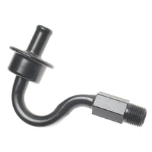 Load image into Gallery viewer, AV15 Standard Ignition Secondary Air Injection Pump Check Valve Standard Ignition Canada