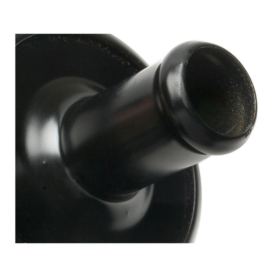 AV16 Standard Ignition Secondary Air Injection Pump Check Valve Standard Ignition Canada