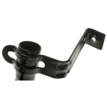 Load image into Gallery viewer, AV16 Standard Ignition Secondary Air Injection Pump Check Valve Standard Ignition Canada