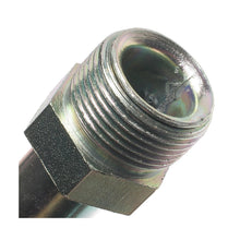 Load image into Gallery viewer, AV17 Standard Ignition Secondary Air Injection Pump Check Valve Standard Ignition Canada