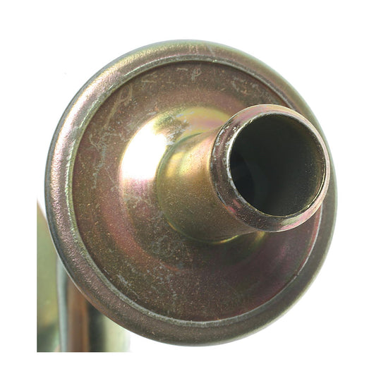 AV17 Standard Ignition Secondary Air Injection Pump Check Valve Standard Ignition Canada