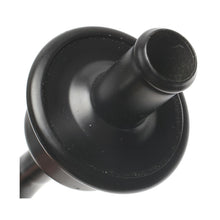 Load image into Gallery viewer, AV18 Standard Ignition Secondary Air Injection Pump Check Valve Standard Ignition Canada