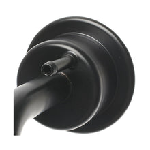 Load image into Gallery viewer, AV18 Standard Ignition Secondary Air Injection Pump Check Valve Standard Ignition Canada