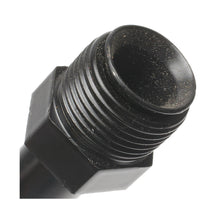 Load image into Gallery viewer, AV18 Standard Ignition Secondary Air Injection Pump Check Valve Standard Ignition Canada