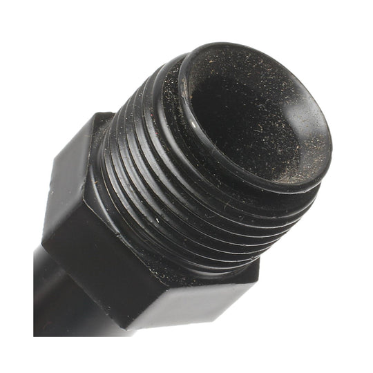 AV18 Standard Ignition Secondary Air Injection Pump Check Valve Standard Ignition Canada