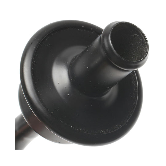 AV18 Standard Ignition Secondary Air Injection Pump Check Valve Standard Ignition Canada