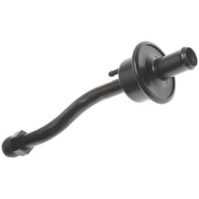 Load image into Gallery viewer, AV18 Standard Ignition Secondary Air Injection Pump Check Valve Standard Ignition Canada
