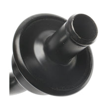 Load image into Gallery viewer, AV19 Standard Ignition Secondary Air Injection Pump Check Valve Standard Ignition Canada