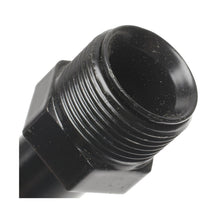 Load image into Gallery viewer, AV19 Standard Ignition Secondary Air Injection Pump Check Valve Standard Ignition Canada