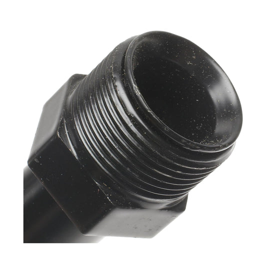 AV19 Standard Ignition Secondary Air Injection Pump Check Valve Standard Ignition Canada
