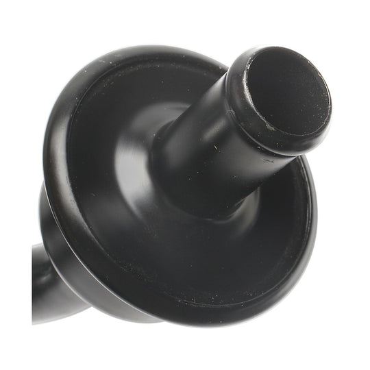 AV19 Standard Ignition Secondary Air Injection Pump Check Valve Standard Ignition Canada