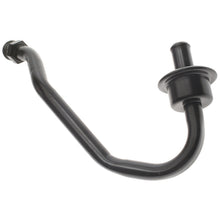 Load image into Gallery viewer, AV19 Standard Ignition Secondary Air Injection Pump Check Valve Standard Ignition Canada