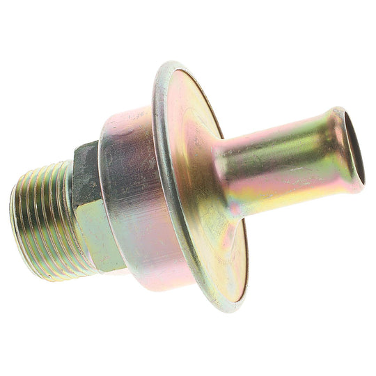 AV1 Standard Ignition Secondary Air Injection Pump Check Valve Standard Ignition Canada