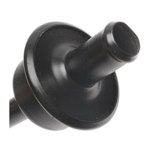 Load image into Gallery viewer, AV20 Standard Ignition Secondary Air Injection Pump Check Valve Standard Ignition Canada
