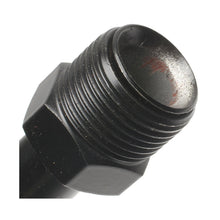 Load image into Gallery viewer, AV20 Standard Ignition Secondary Air Injection Pump Check Valve Standard Ignition Canada
