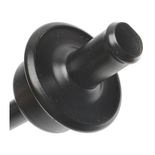 AV20 Standard Ignition Secondary Air Injection Pump Check Valve Standard Ignition Canada