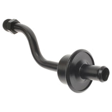 Load image into Gallery viewer, AV20 Standard Ignition Secondary Air Injection Pump Check Valve Standard Ignition Canada