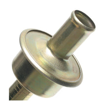 Load image into Gallery viewer, AV21 Standard Ignition Secondary Air Injection Pump Check Valve Standard Ignition Canada