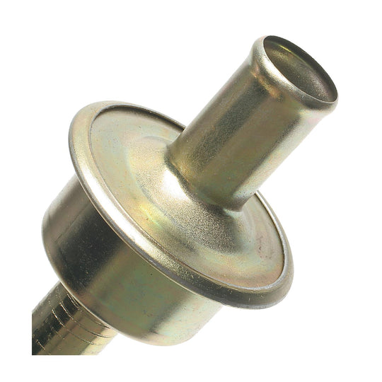 AV21 Standard Ignition Secondary Air Injection Pump Check Valve Standard Ignition Canada